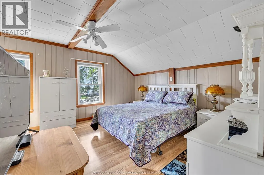 458 COUNTY RD 34