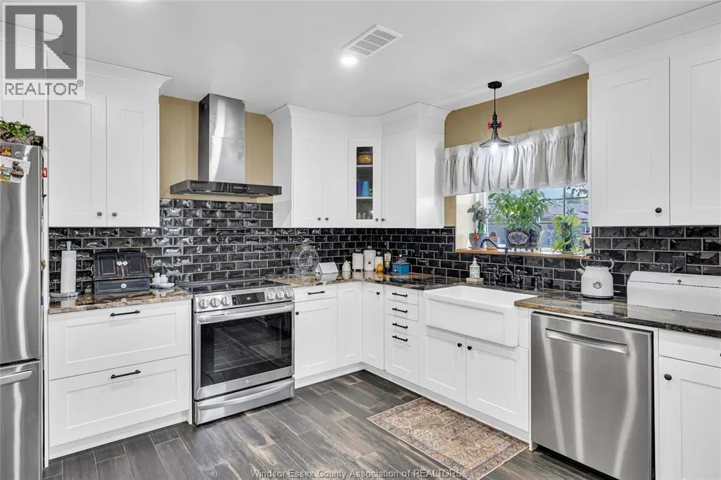 458 COUNTY RD 34