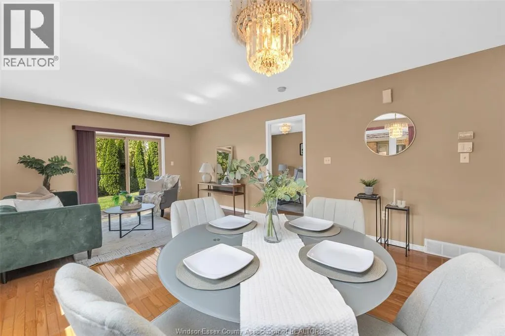 2658 NORFOLK PINES CRESCENT