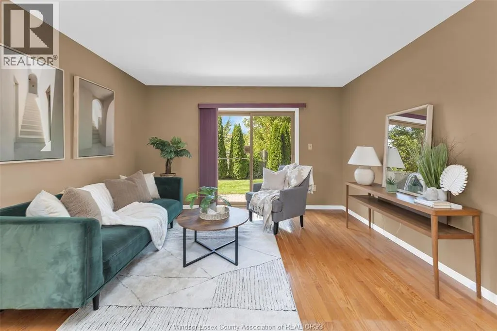 2658 NORFOLK PINES CRESCENT