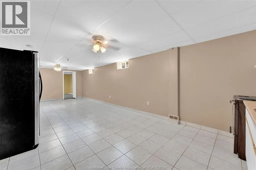 2658 NORFOLK PINES CRESCENT