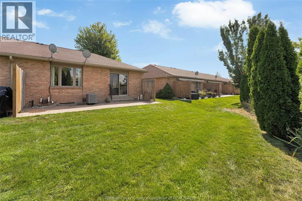 2658 NORFOLK PINES CRESCENT