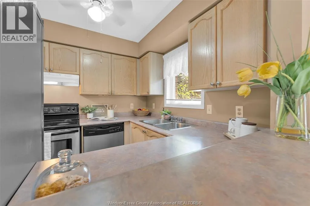 2658 NORFOLK PINES CRESCENT