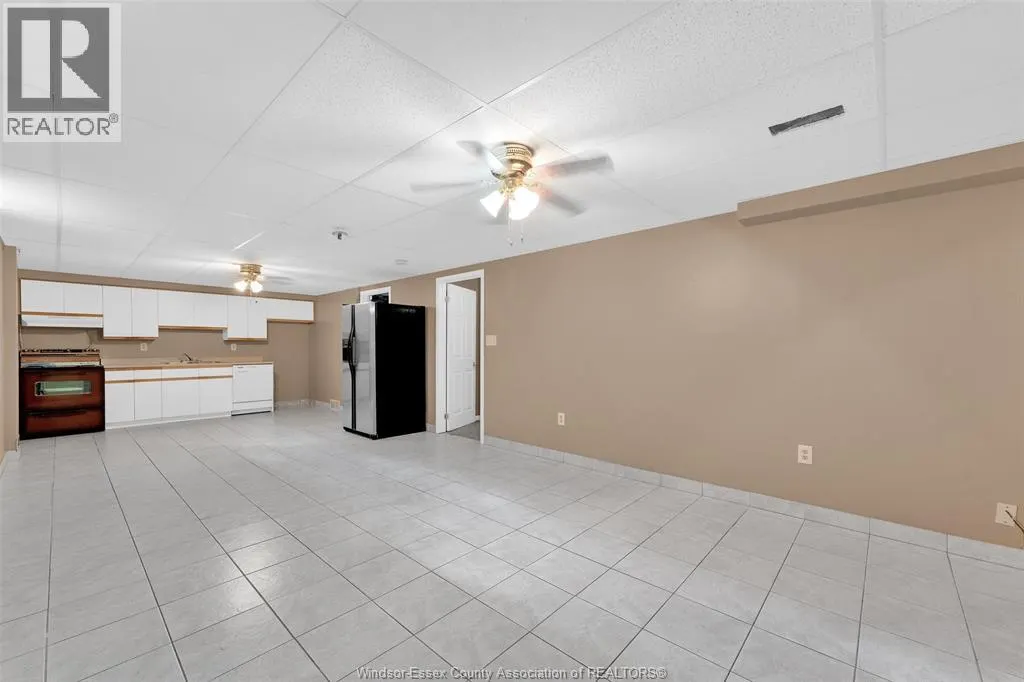 2658 NORFOLK PINES CRESCENT