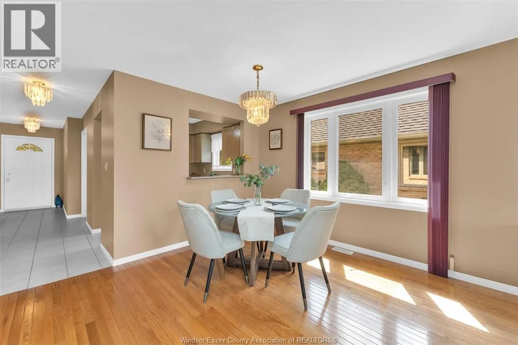 2658 NORFOLK PINES CRESCENT