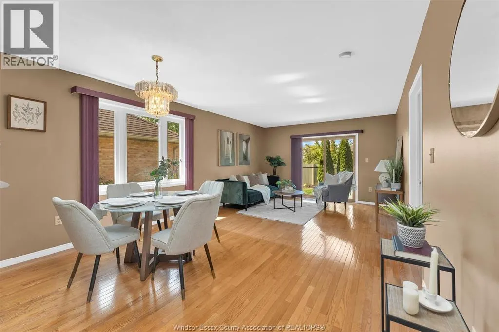 2658 NORFOLK PINES CRESCENT