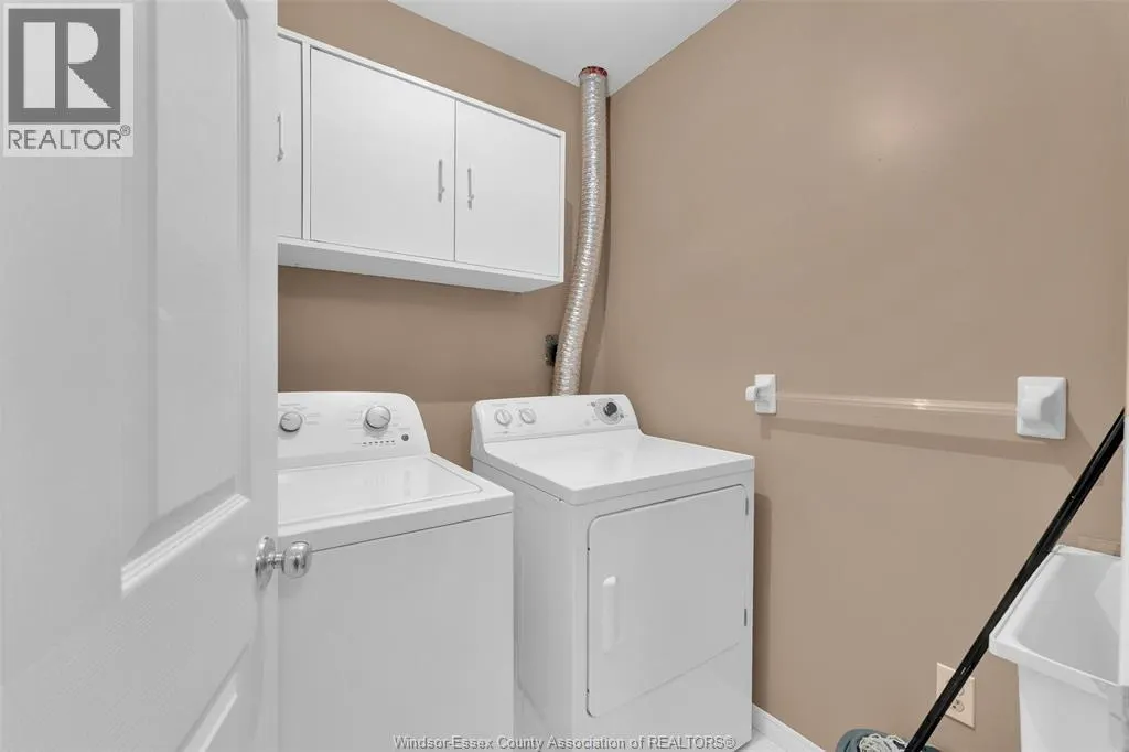 2658 NORFOLK PINES CRESCENT