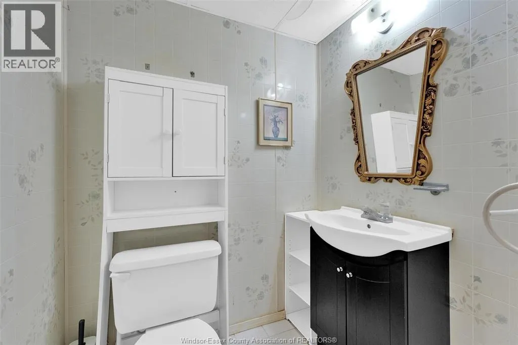 2658 NORFOLK PINES CRESCENT