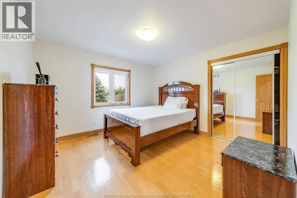 150 SEYMOUR
