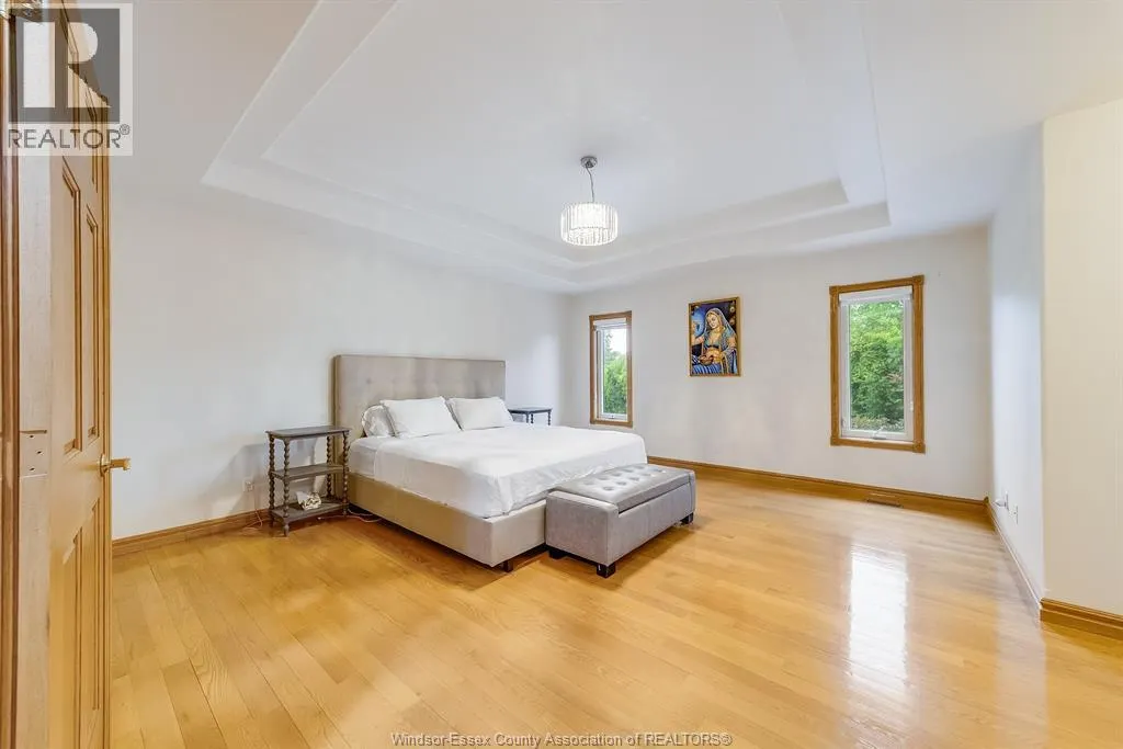 150 SEYMOUR