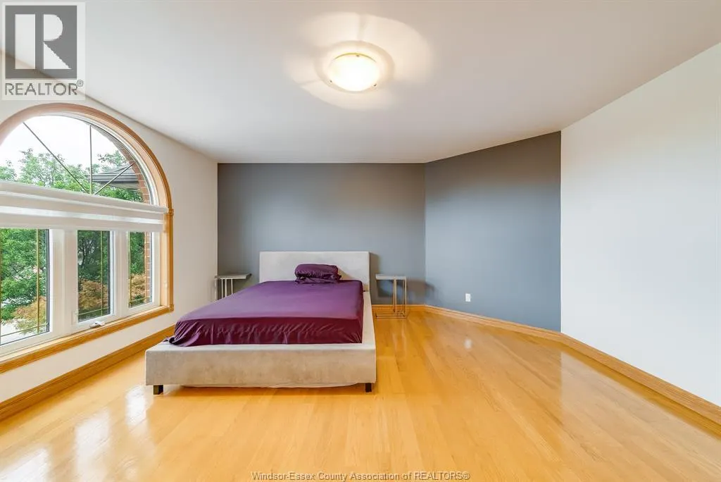 150 SEYMOUR