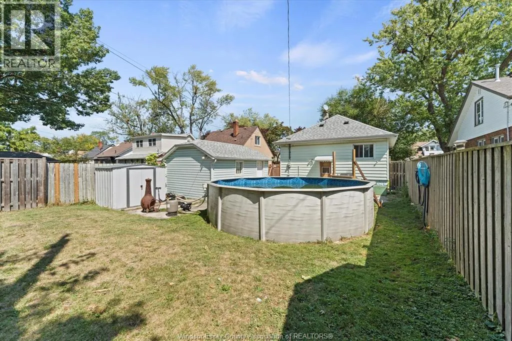 1575 ELLROSE