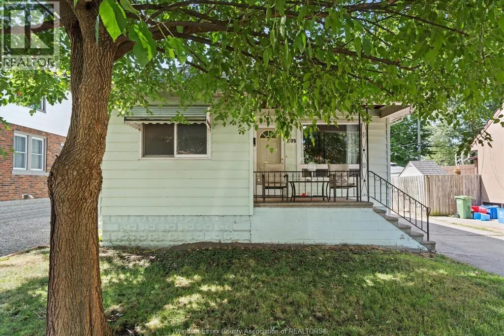 1575 ELLROSE