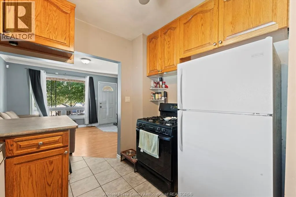 1575 ELLROSE