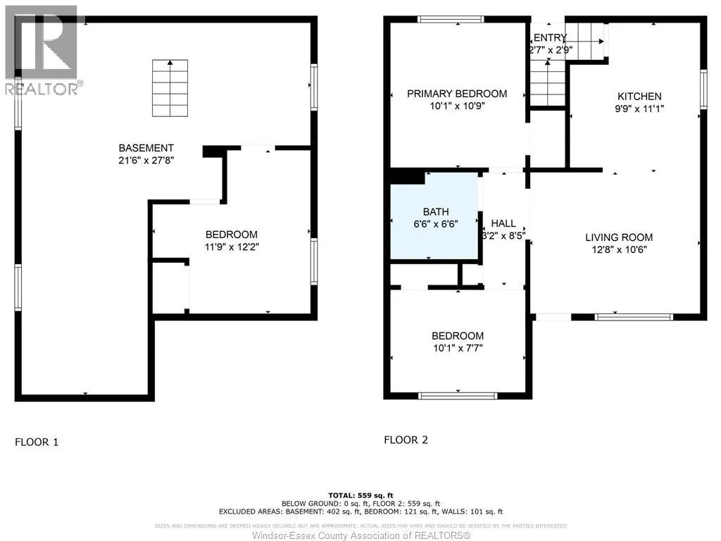 1575 ELLROSE