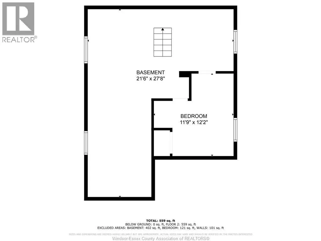 1575 ELLROSE