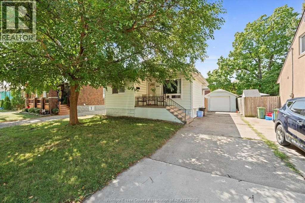 1575 ELLROSE