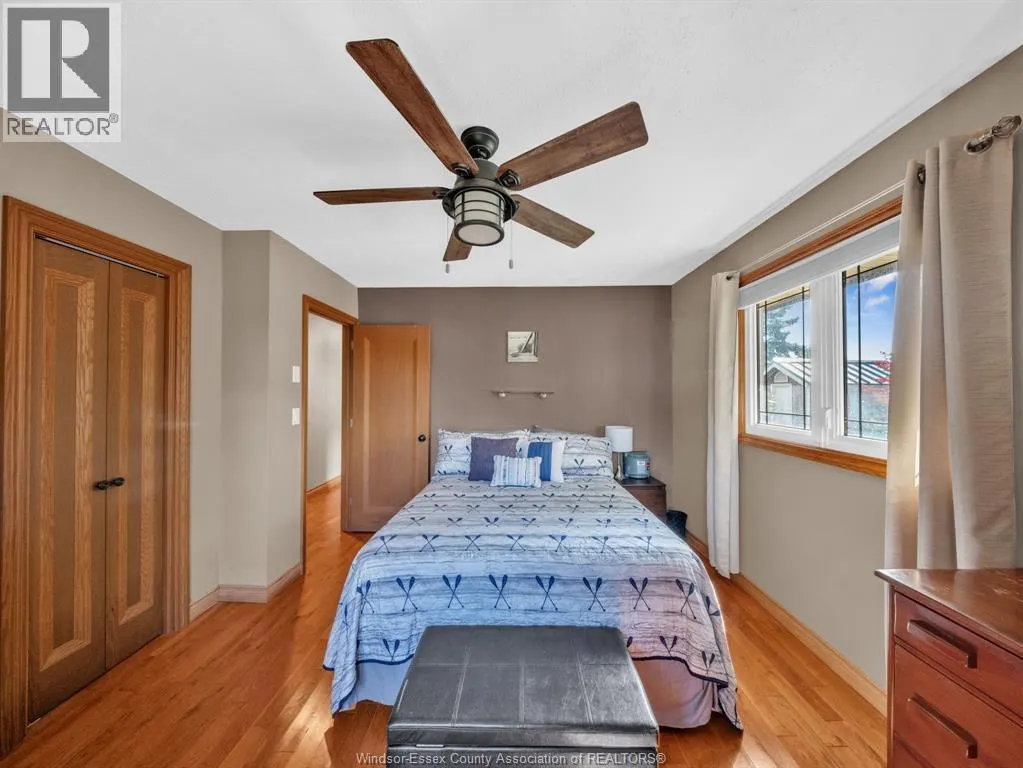 223 Lakewood DRIVE
