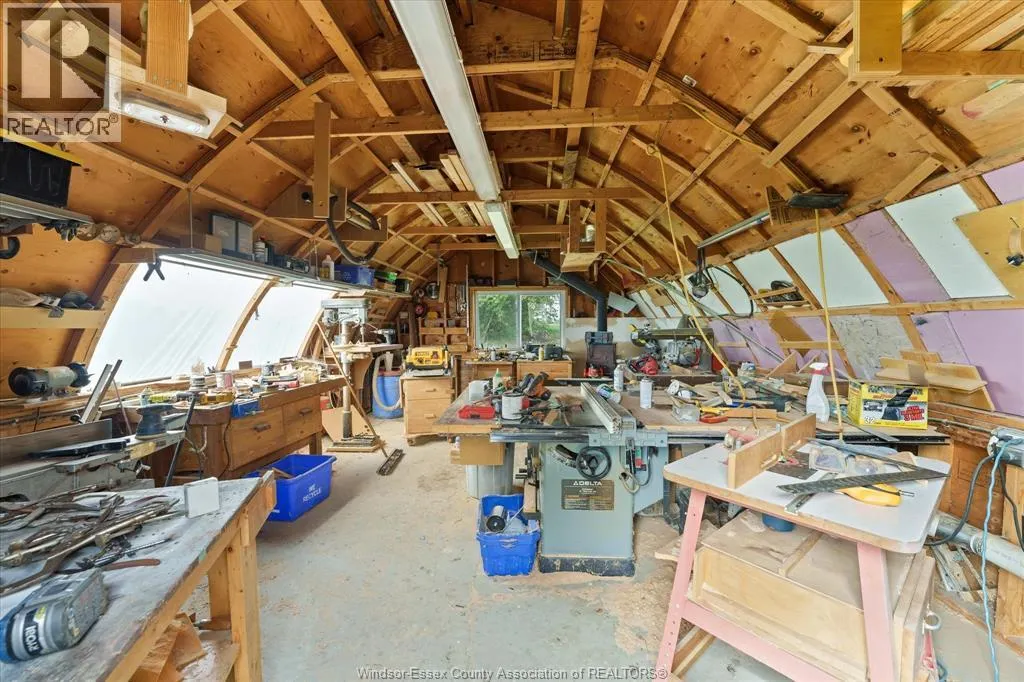 4601 8TH CONCESSION