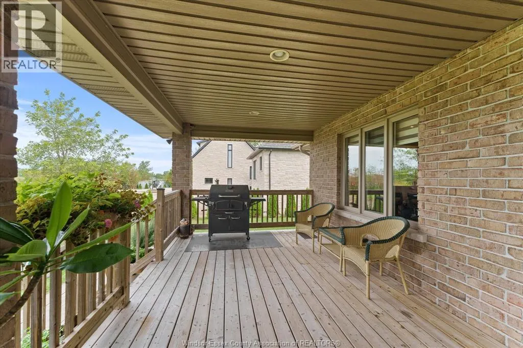 4601 8TH CONCESSION