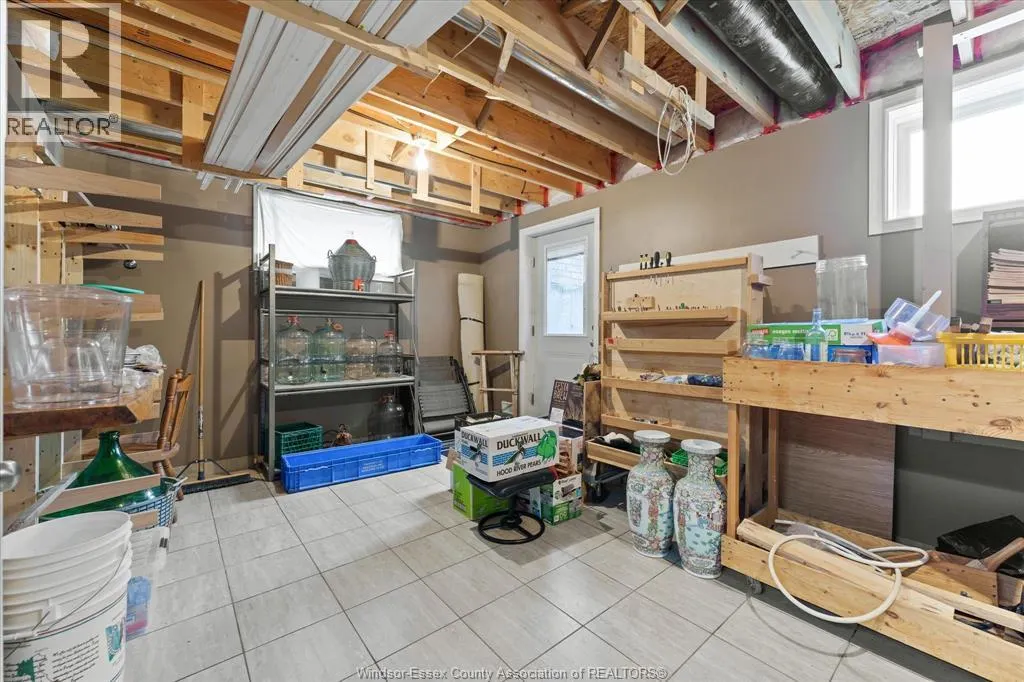 4601 8TH CONCESSION