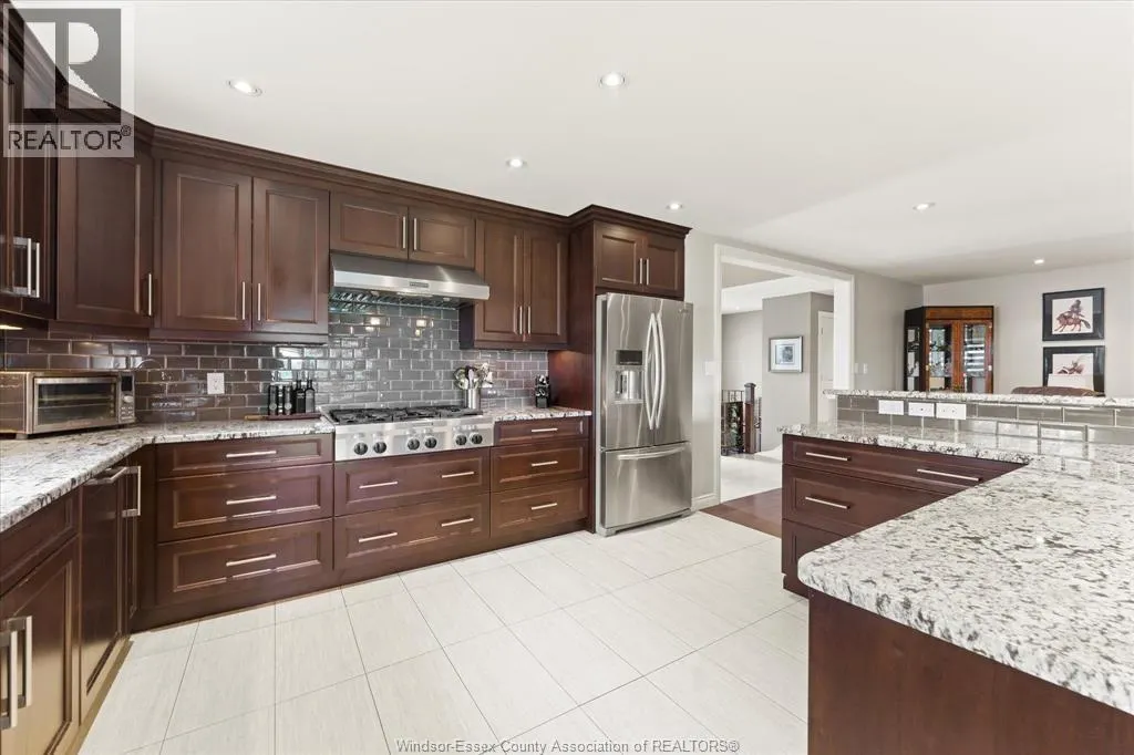 4601 8TH CONCESSION