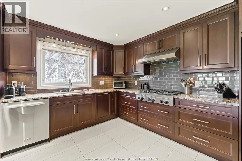 4601 8TH CONCESSION