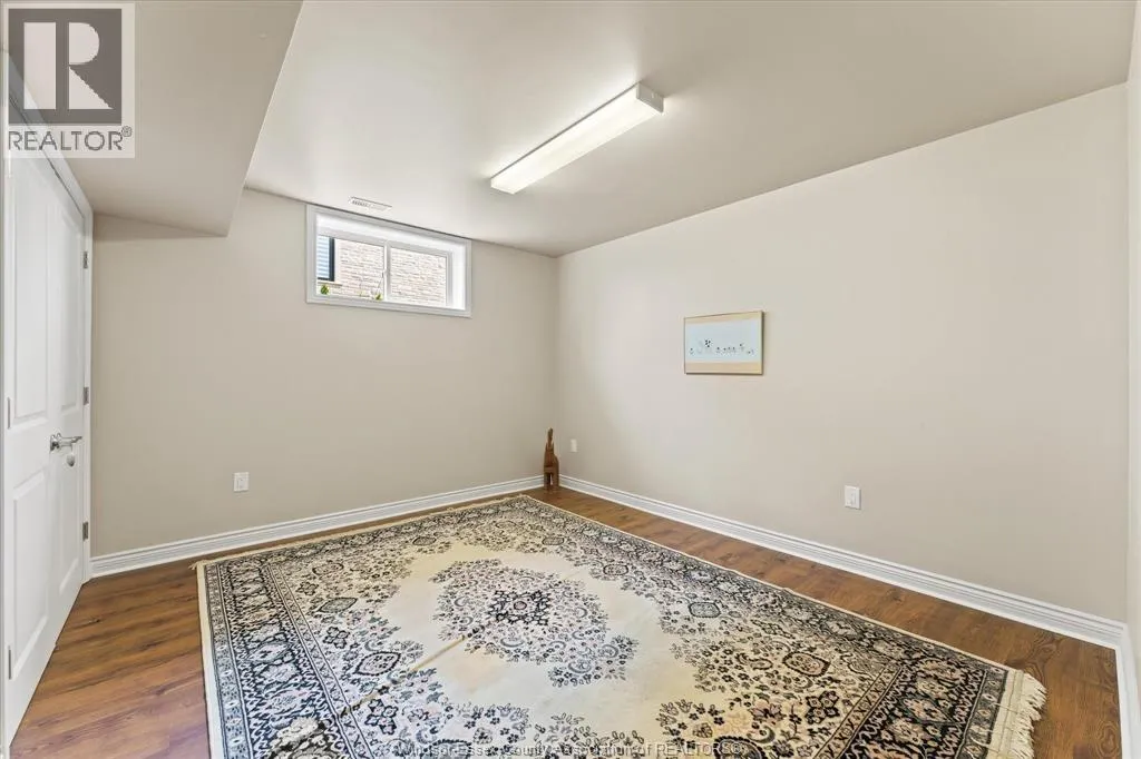 4601 8TH CONCESSION