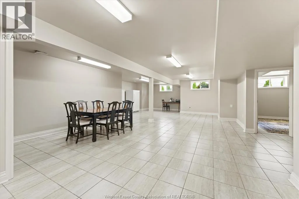 4601 8TH CONCESSION
