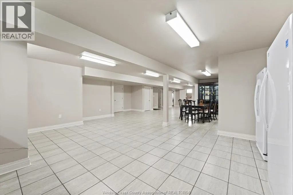 4601 8TH CONCESSION