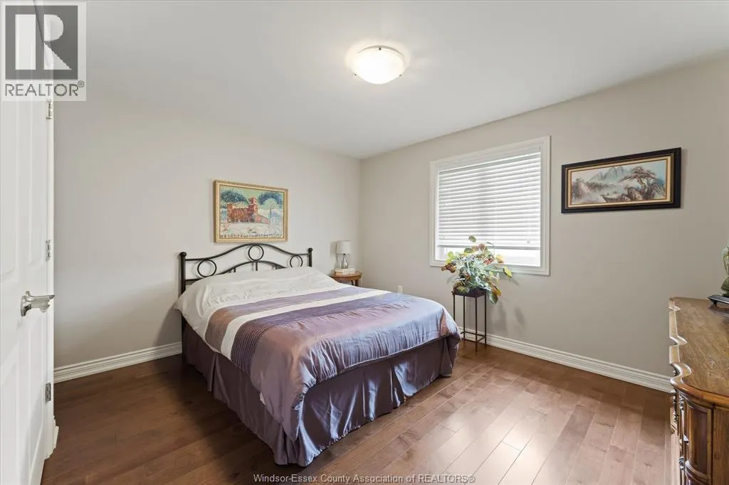 4601 8TH CONCESSION