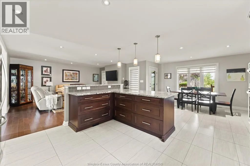 4601 8TH CONCESSION