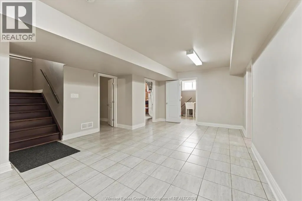 4601 8TH CONCESSION