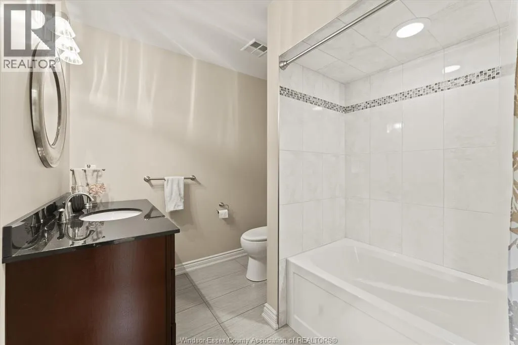 4601 8TH CONCESSION