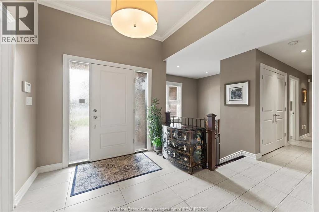 4601 8TH CONCESSION