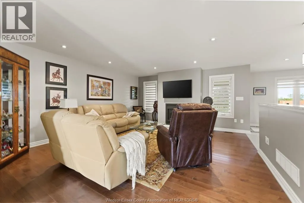 4601 8TH CONCESSION