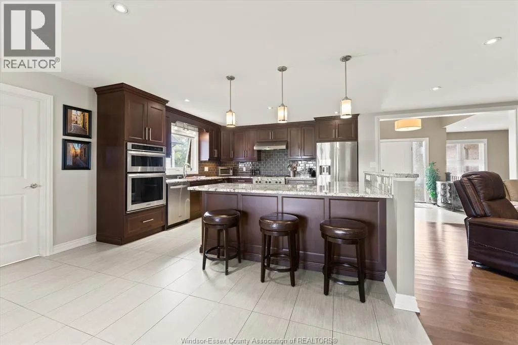 4601 8TH CONCESSION
