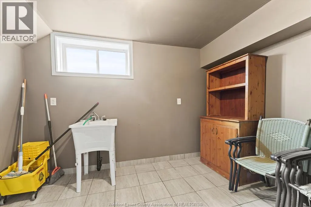 4601 8TH CONCESSION