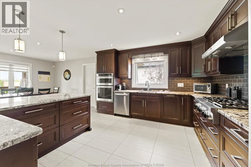 4601 8TH CONCESSION