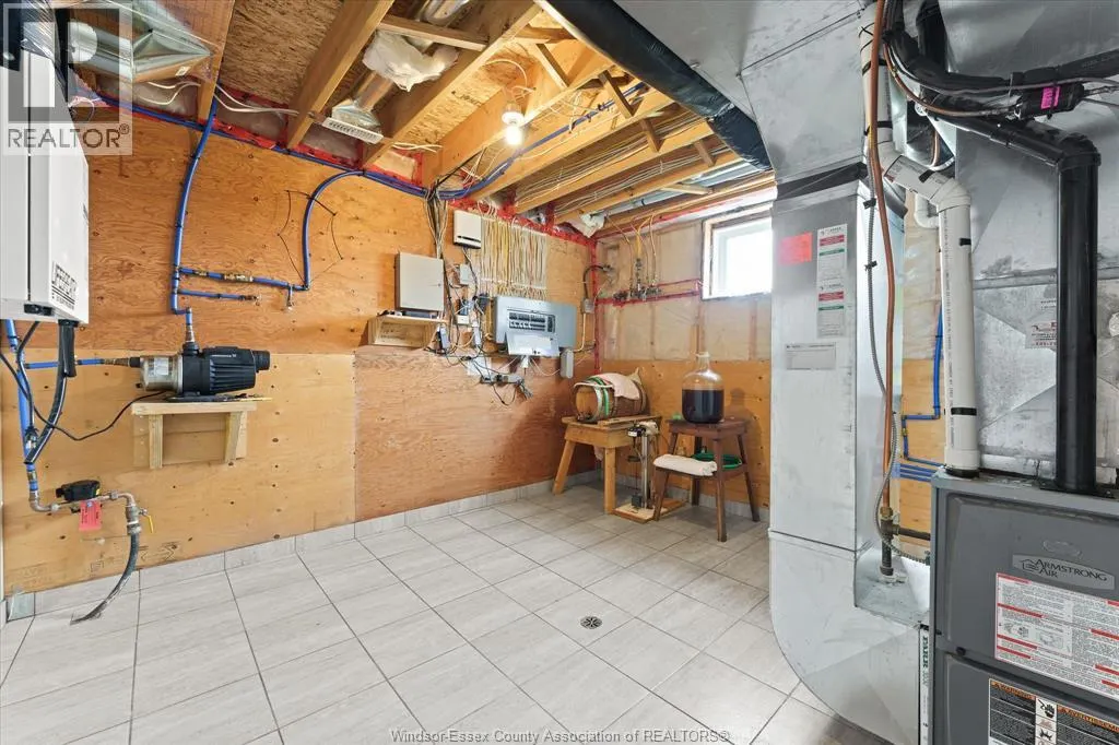 4601 8TH CONCESSION
