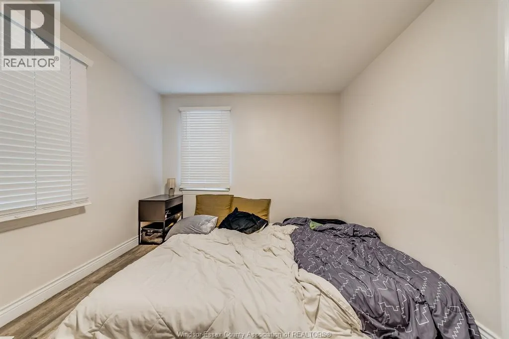 3302 CURRY AVENUE Unit# UPPER
