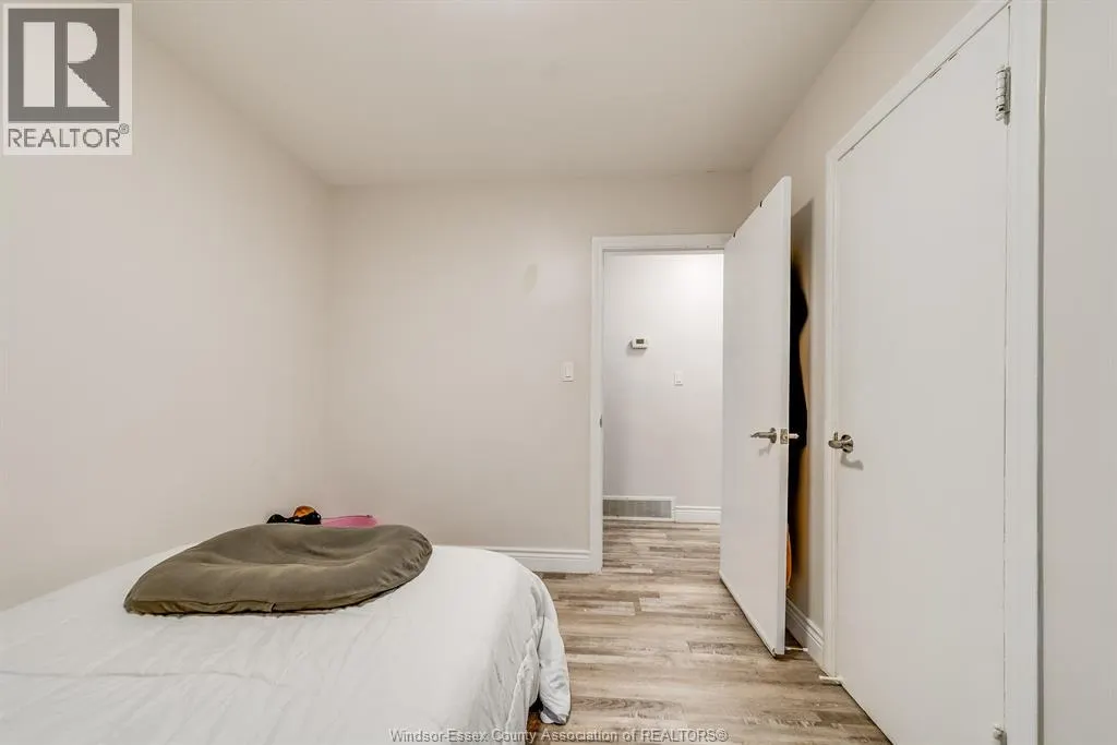 3302 CURRY AVENUE Unit# UPPER