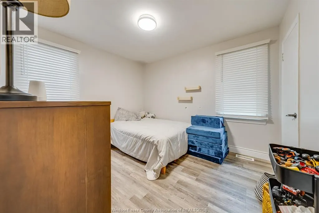 3302 CURRY AVENUE Unit# UPPER
