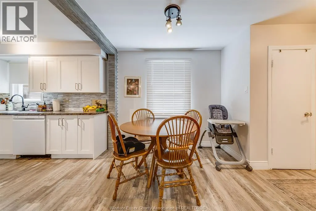 3302 CURRY AVENUE Unit# UPPER