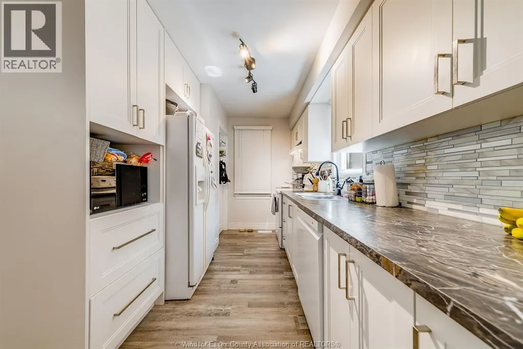 3302 CURRY AVENUE Unit# UPPER