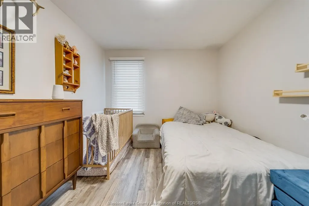 3302 CURRY AVENUE Unit# UPPER