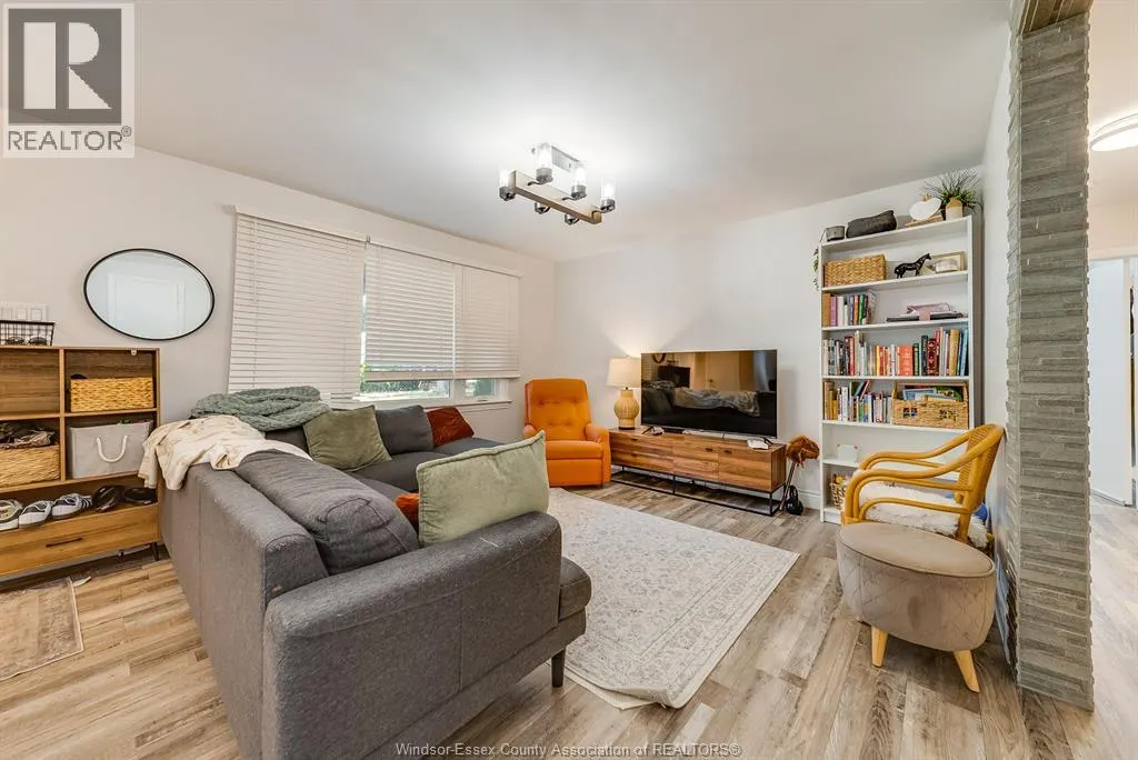 3302 CURRY AVENUE Unit# UPPER
