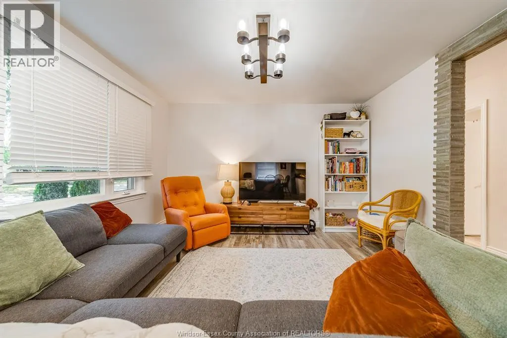 3302 CURRY AVENUE Unit# UPPER