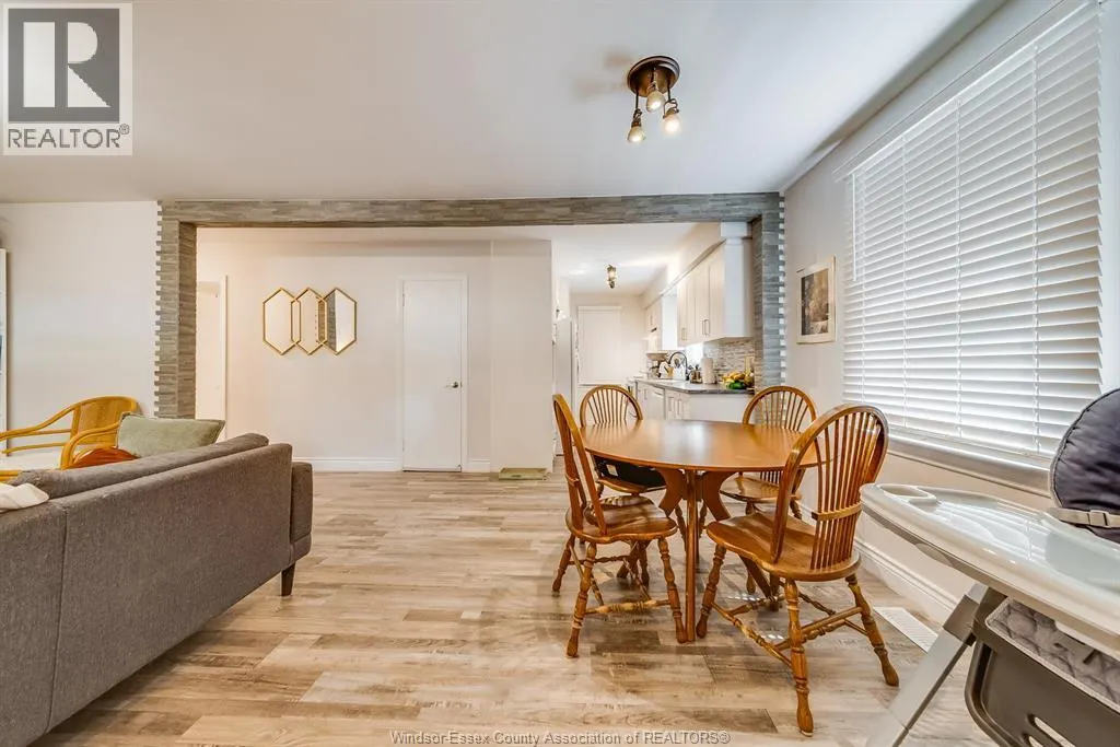 3302 CURRY AVENUE Unit# UPPER