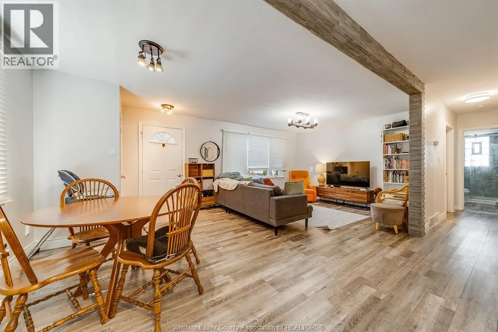 3302 CURRY AVENUE Unit# UPPER